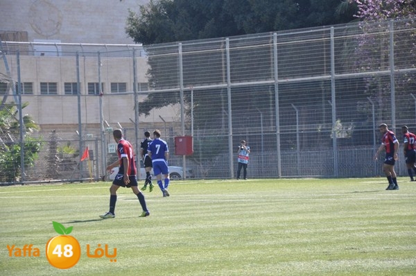 abna2 yaffa 0321 (14).JPG